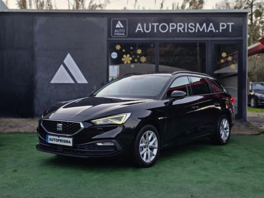 seat-leon-2023-diesel-1968cc