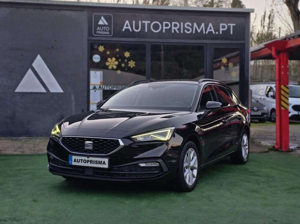 seat-leon-2023-diesel-1968cc