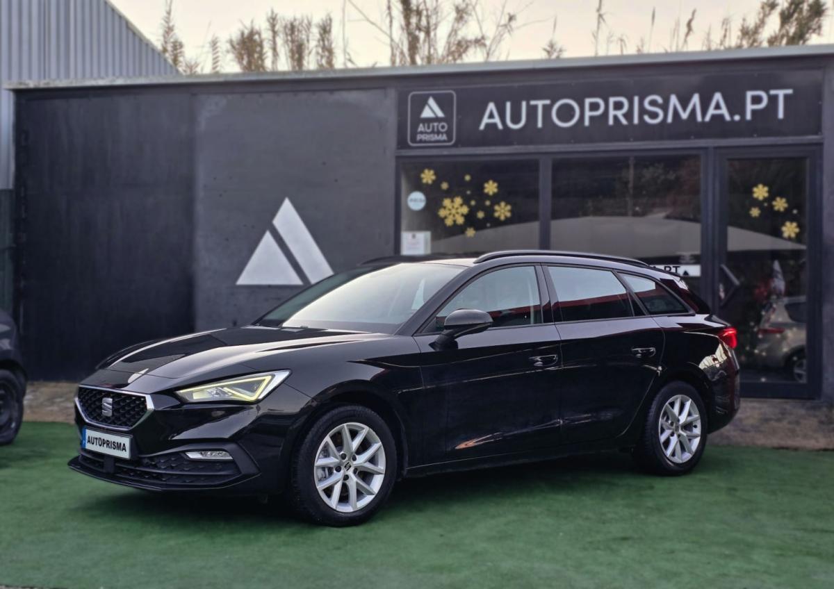 seat-leon-2023-diesel-1968cc