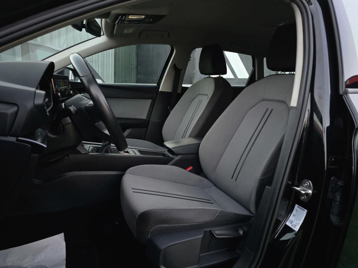 seat-leon-2023-diesel-1968cc