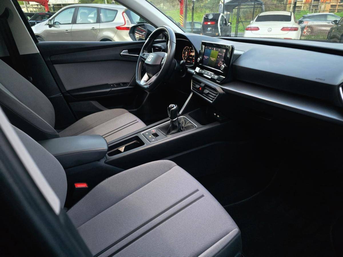 seat-leon-2023-diesel-1968cc