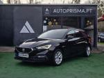 seat-leon-2023-diesel-1968cc