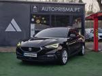 seat-leon-2023-diesel-1968cc