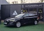 seat-leon-2023-diesel-1968cc