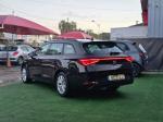 seat-leon-2023-diesel-1968cc
