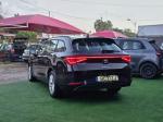 seat-leon-2023-diesel-1968cc