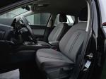 seat-leon-2023-diesel-1968cc