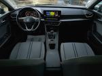 seat-leon-2023-diesel-1968cc