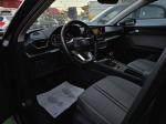 seat-leon-2023-diesel-1968cc