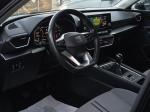seat-leon-2023-diesel-1968cc