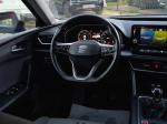 seat-leon-2023-diesel-1968cc