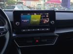 seat-leon-2023-diesel-1968cc