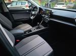 seat-leon-2023-diesel-1968cc