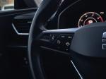 seat-leon-2023-diesel-1968cc