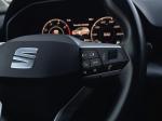 seat-leon-2023-diesel-1968cc