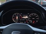 seat-leon-2023-diesel-1968cc