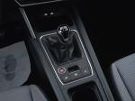 seat-leon-2023-diesel-1968cc