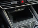 seat-leon-2023-diesel-1968cc