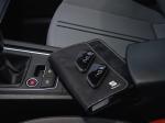seat-leon-2023-diesel-1968cc