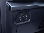 seat-leon-2023-diesel-1968cc