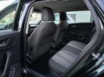 seat-leon-2023-diesel-1968cc