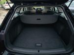 seat-leon-2023-diesel-1968cc