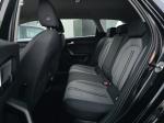 seat-leon-2023-diesel-1968cc