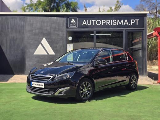 peugeot-308-2015-diesel-1560cc