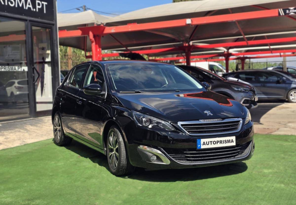 peugeot-308-2015-diesel-1560cc