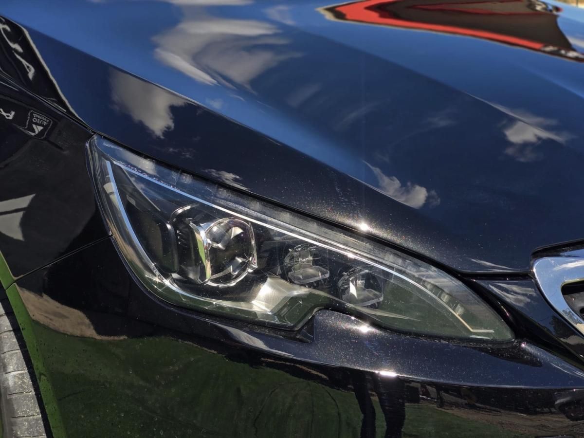 peugeot-308-2015-diesel-1560cc