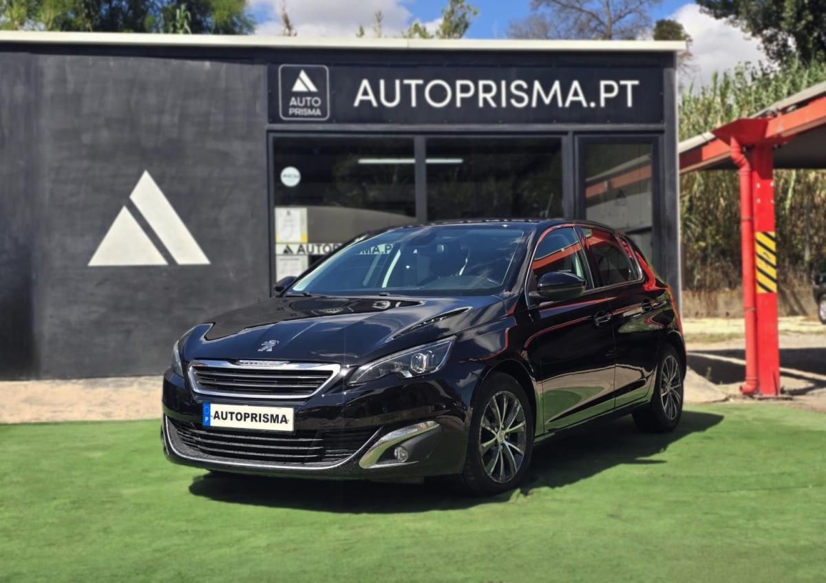 peugeot-308-2015-diesel-1560cc