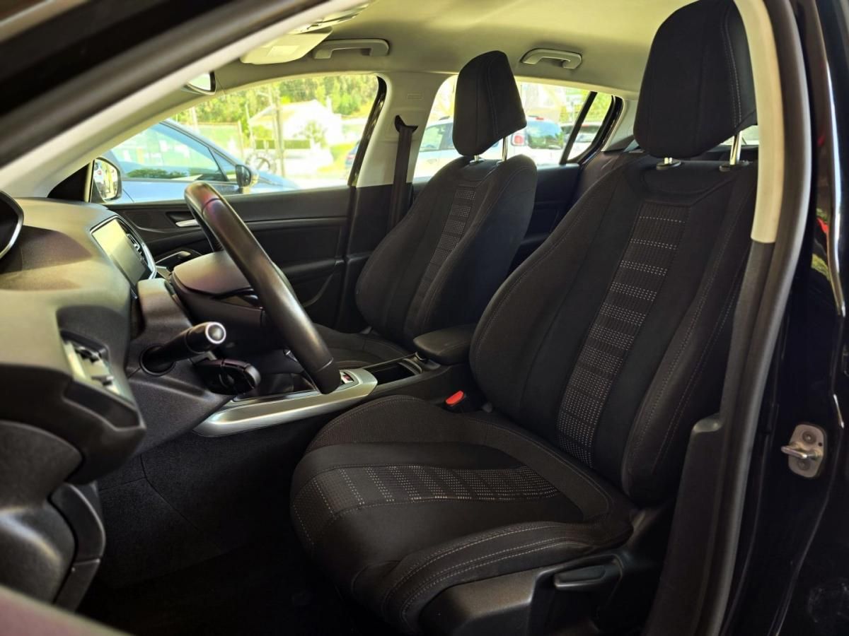 peugeot-308-2015-diesel-1560cc