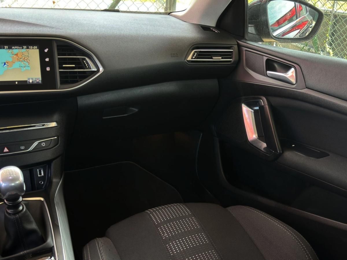 peugeot-308-2015-diesel-1560cc