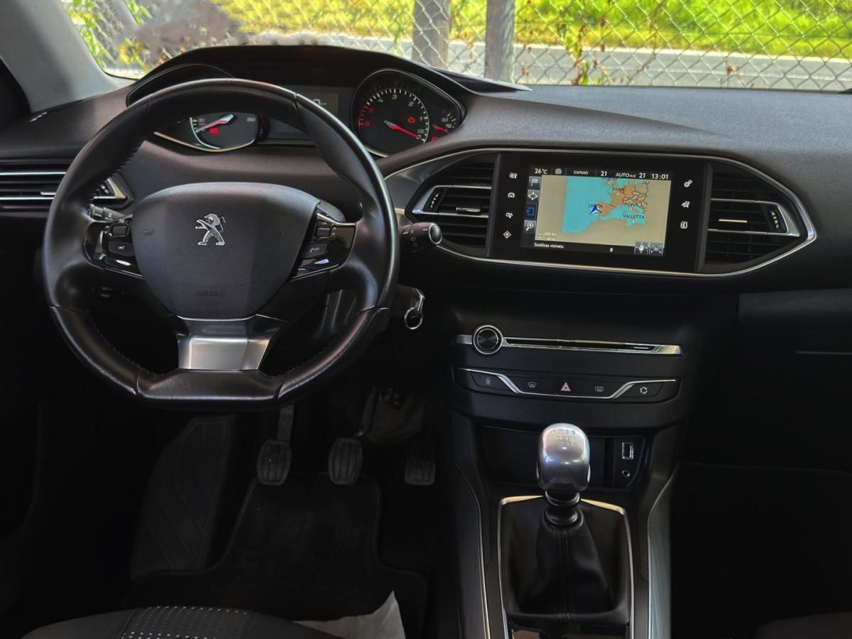 peugeot-308-2015-diesel-1560cc