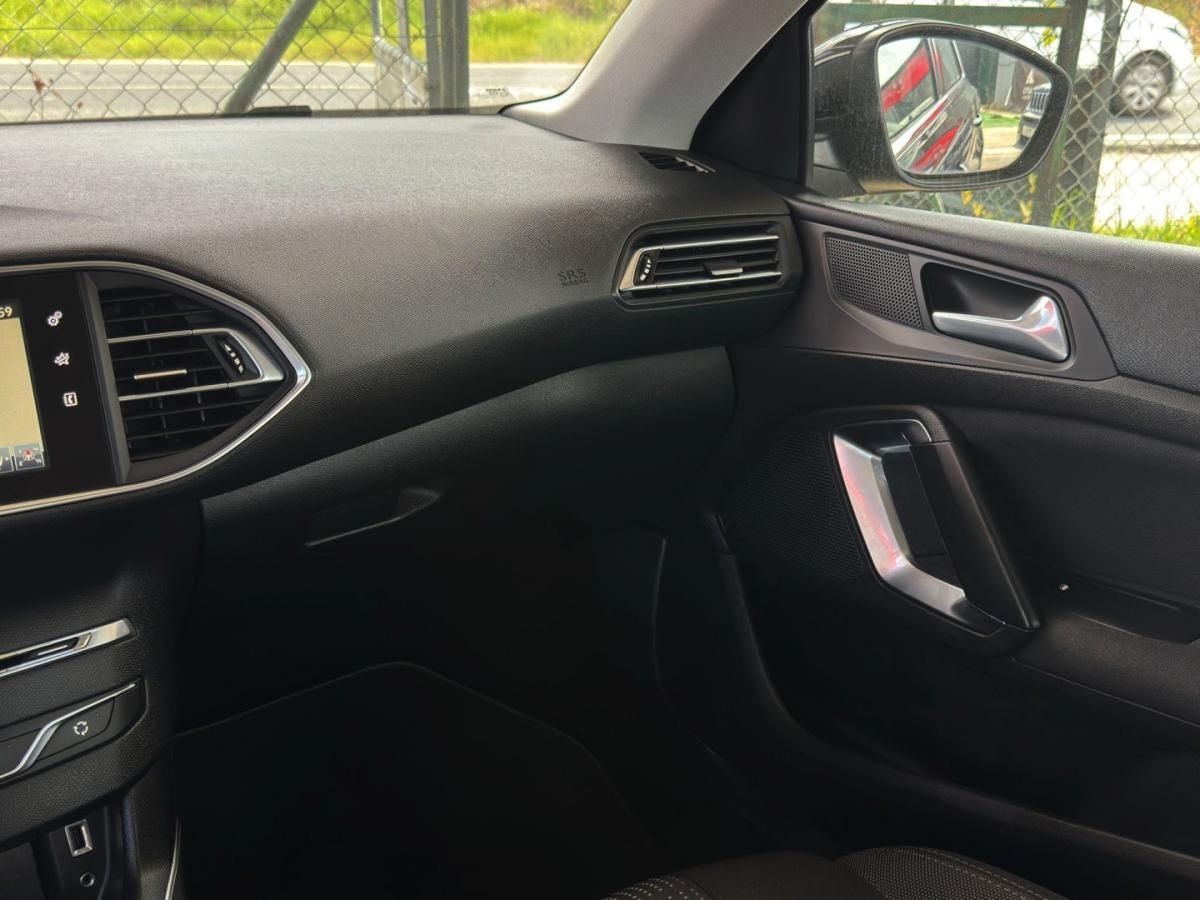 peugeot-308-2015-diesel-1560cc