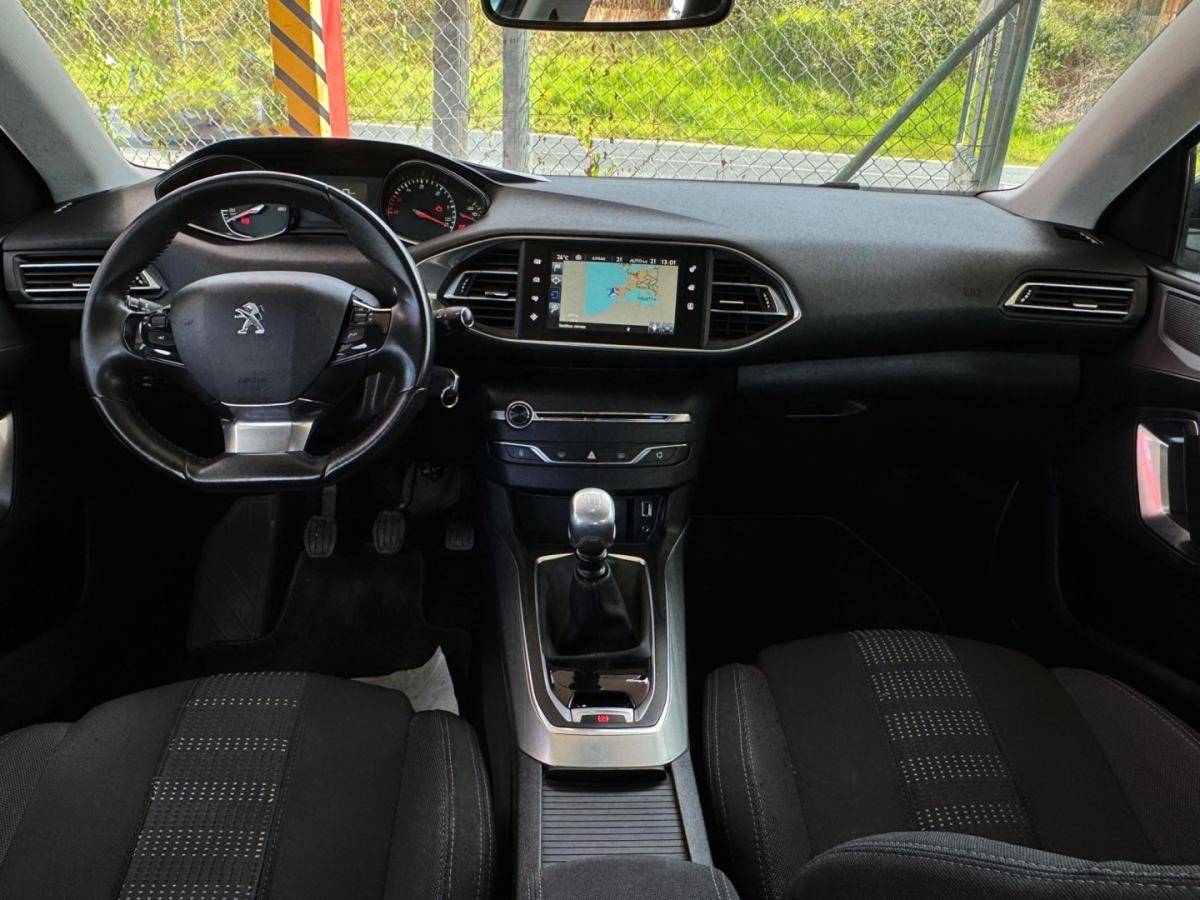 peugeot-308-2015-diesel-1560cc