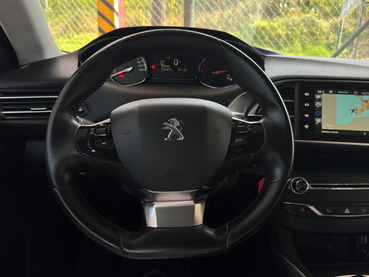 peugeot-308-2015-diesel-1560cc