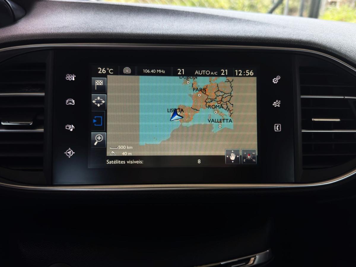 peugeot-308-2015-diesel-1560cc