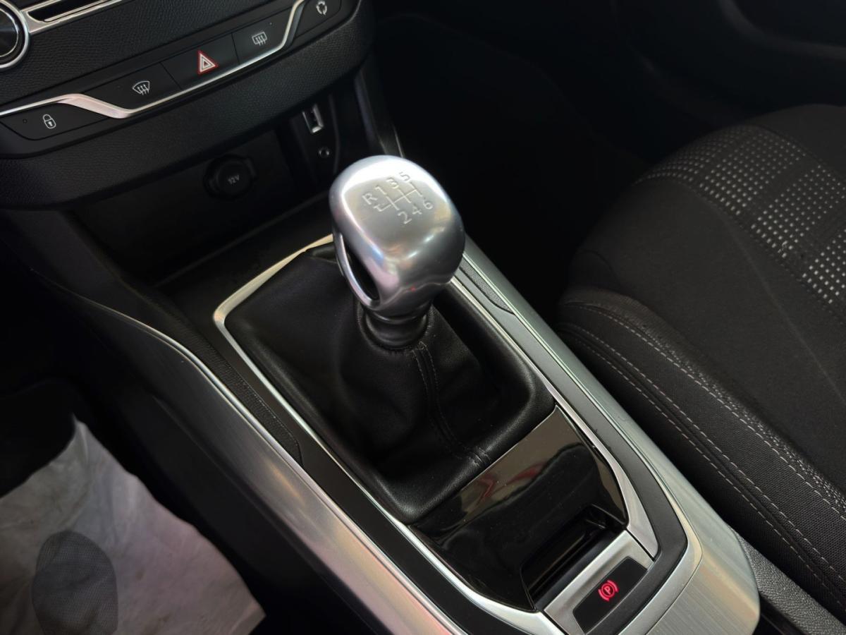 peugeot-308-2015-diesel-1560cc