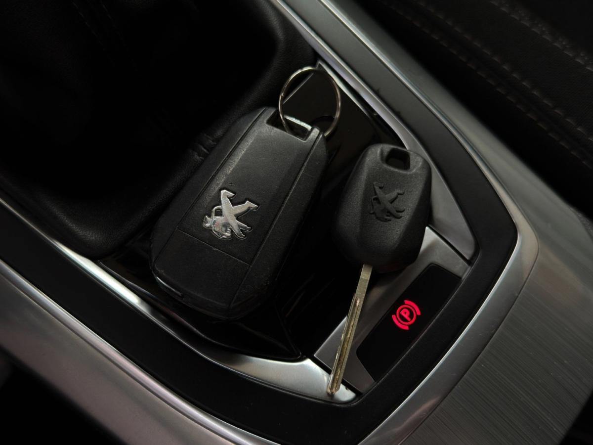 peugeot-308-2015-diesel-1560cc