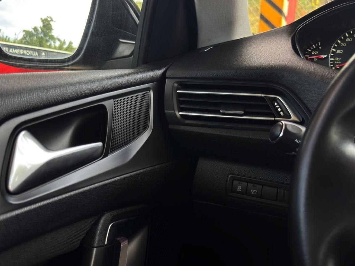 peugeot-308-2015-diesel-1560cc