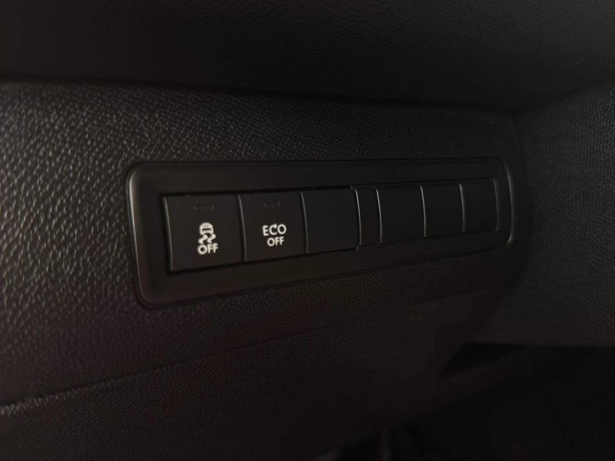 peugeot-308-2015-diesel-1560cc