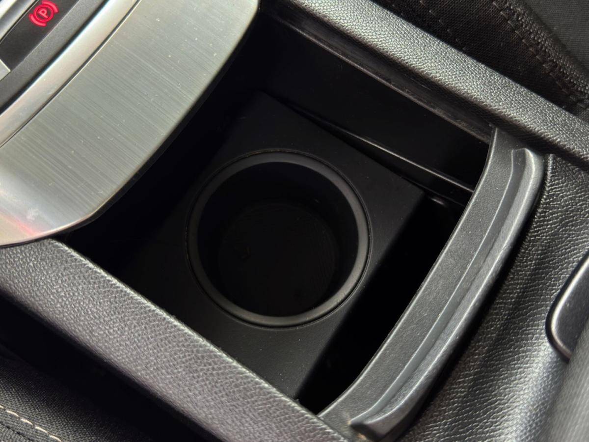 peugeot-308-2015-diesel-1560cc