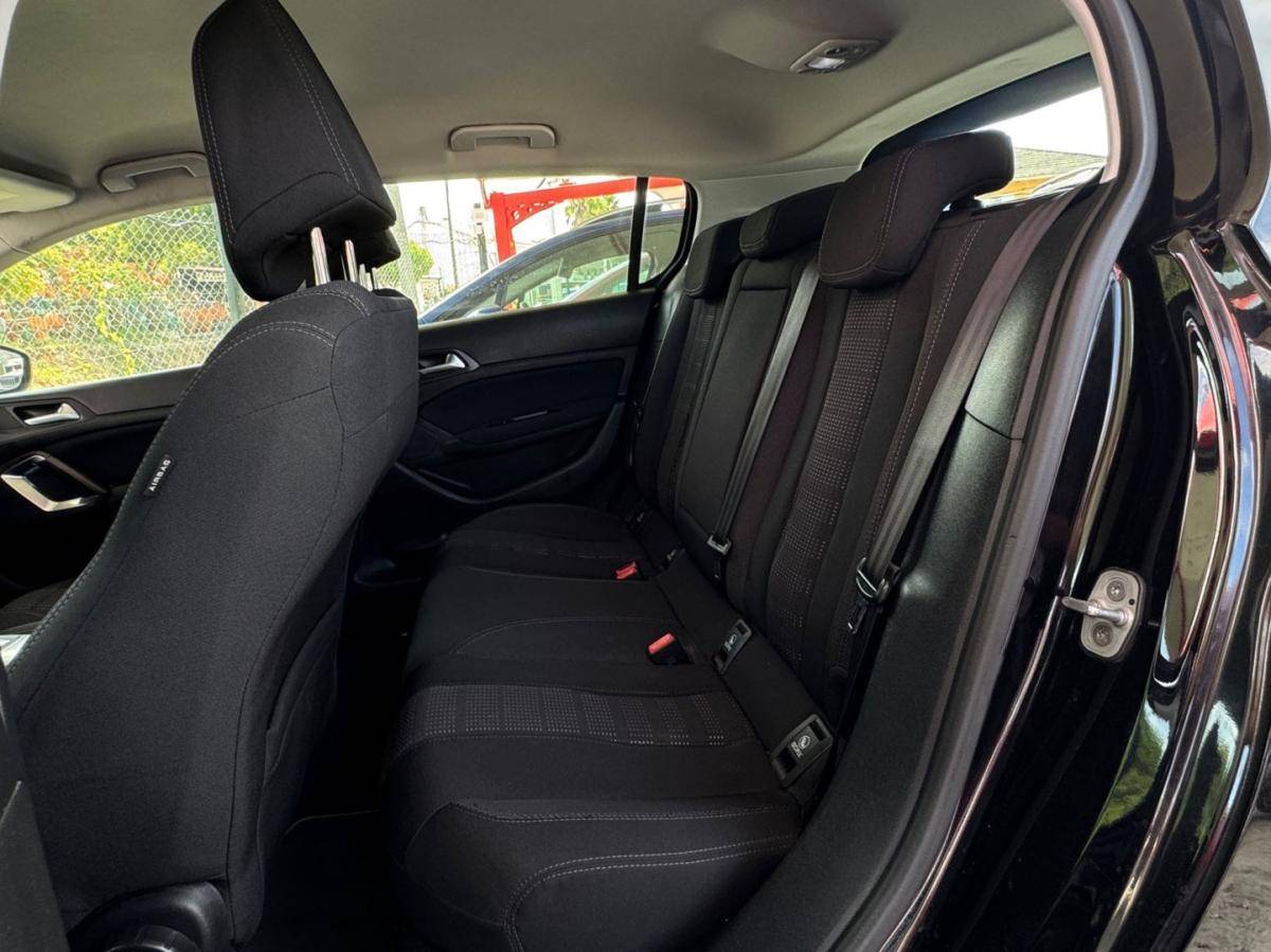 peugeot-308-2015-diesel-1560cc