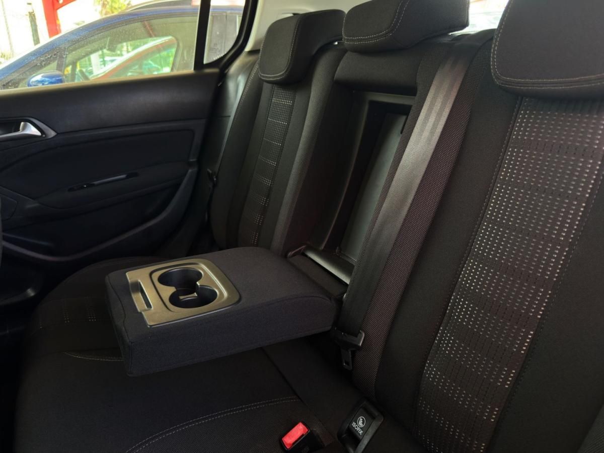 peugeot-308-2015-diesel-1560cc