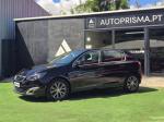 peugeot-308-2015-diesel-1560cc