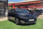peugeot-308-2015-diesel-1560cc