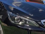 peugeot-308-2015-diesel-1560cc