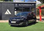 peugeot-308-2015-diesel-1560cc