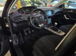 peugeot-308-2015-diesel-1560cc